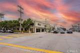 17071 Ventura Boulevard - Photo 29