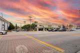 17071 Ventura Boulevard - Photo 30