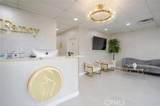 17071 Ventura Boulevard - Photo 4