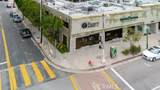 17071 Ventura Boulevard - Photo 31