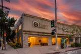 17071 Ventura Boulevard - Photo 6