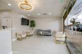 17071 Ventura Boulevard - Photo 7