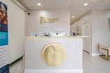 17071 Ventura Boulevard - Photo 8