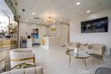 17071 Ventura Boulevard - Photo 9
