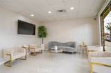 17071 Ventura Boulevard - Photo 10
