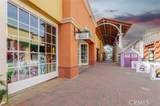 1555 Simi Town Center Way - Photo 2