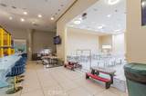 1555 Simi Town Center Way - Photo 13