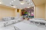 1555 Simi Town Center Way - Photo 16