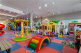 1555 Simi Town Center Way - Photo 20