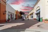 1555 Simi Town Center Way - Photo 3