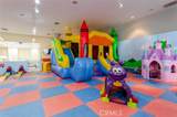 1555 Simi Town Center Way - Photo 22