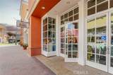 1555 Simi Town Center Way - Photo 4