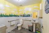 1555 Simi Town Center Way - Photo 41
