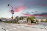 1555 Simi Town Center Way - Photo 6