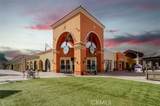 1555 Simi Town Center Way - Photo 7