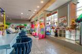 1555 Simi Town Center Way - Photo 10
