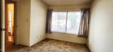 1116 Okapi - Photo 25