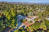 6006 Clear Valley Road - Photo 1