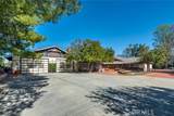 6006 Clear Valley Road - Photo 2