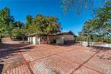 6006 Clear Valley Road - Photo 3
