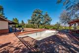 6006 Clear Valley Road - Photo 4