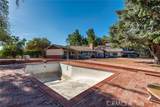 6006 Clear Valley Road - Photo 5