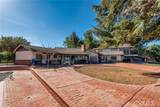 6006 Clear Valley Road - Photo 6