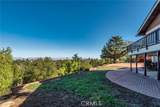 6006 Clear Valley Road - Photo 7