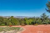 6006 Clear Valley Road - Photo 8