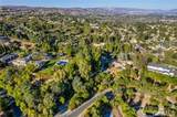 6006 Clear Valley Road - Photo 9