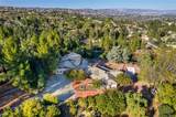 6006 Clear Valley Road - Photo 10