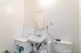 9078 Tampa Avenue - Photo 25