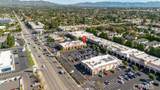 9078 Tampa Avenue - Photo 27