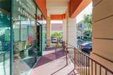 9078 Tampa Avenue - Photo 5