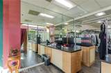 9078 Tampa Avenue - Photo 8