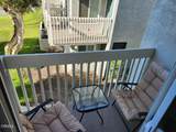 255 Ventura Road - Photo 1