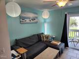 255 Ventura Road - Photo 2