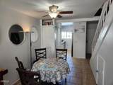 255 Ventura Road - Photo 11