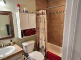 255 Ventura Road - Photo 12