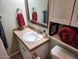 255 Ventura Road - Photo 13