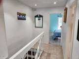 255 Ventura Road - Photo 14
