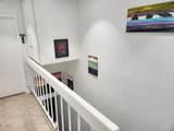 255 Ventura Road - Photo 15
