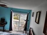 255 Ventura Road - Photo 16