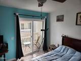 255 Ventura Road - Photo 17