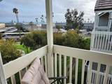 255 Ventura Road - Photo 19