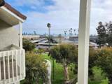 255 Ventura Road - Photo 20