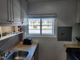 255 Ventura Road - Photo 5