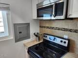 255 Ventura Road - Photo 6