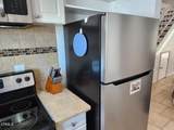 255 Ventura Road - Photo 7