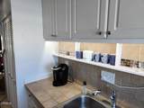 255 Ventura Road - Photo 8